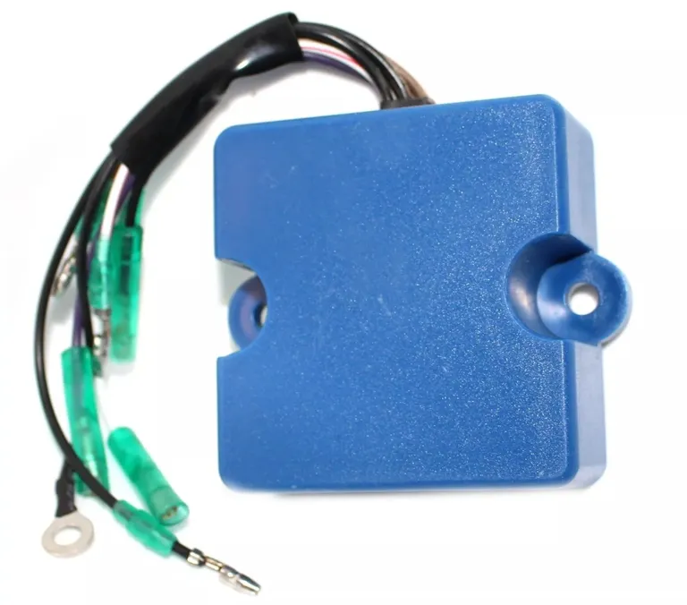 Product Image Product Image