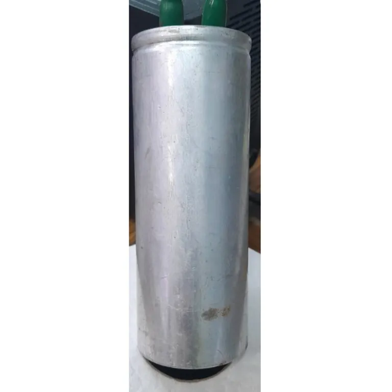 Product Image Product Image