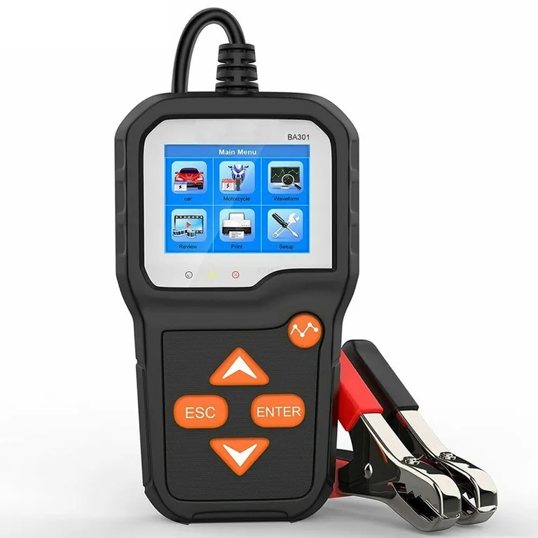 Product Image Product Image