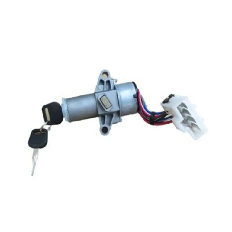 Product Image Product Image