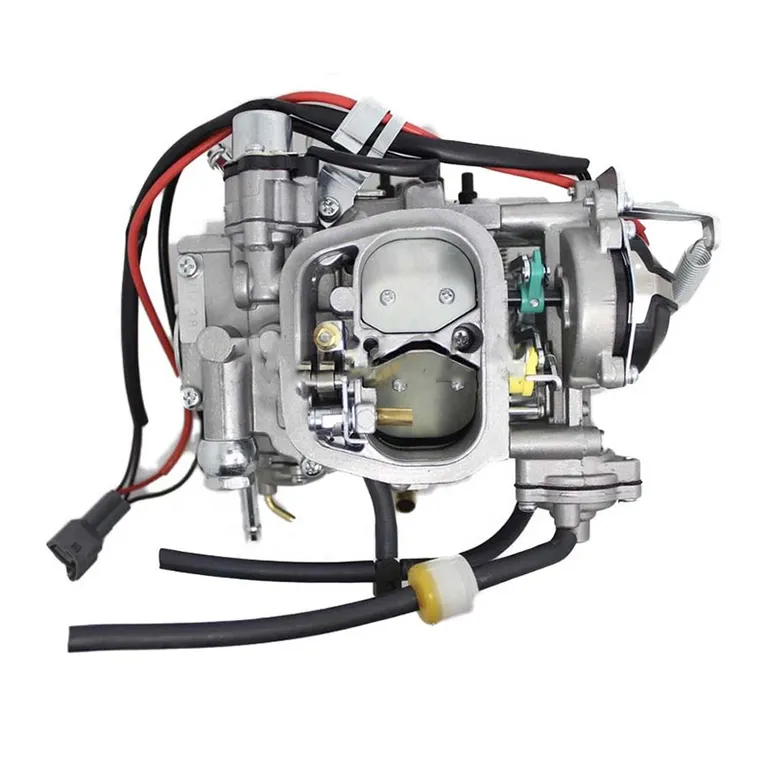 Product Image Product Image