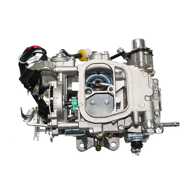Product Image Product Image