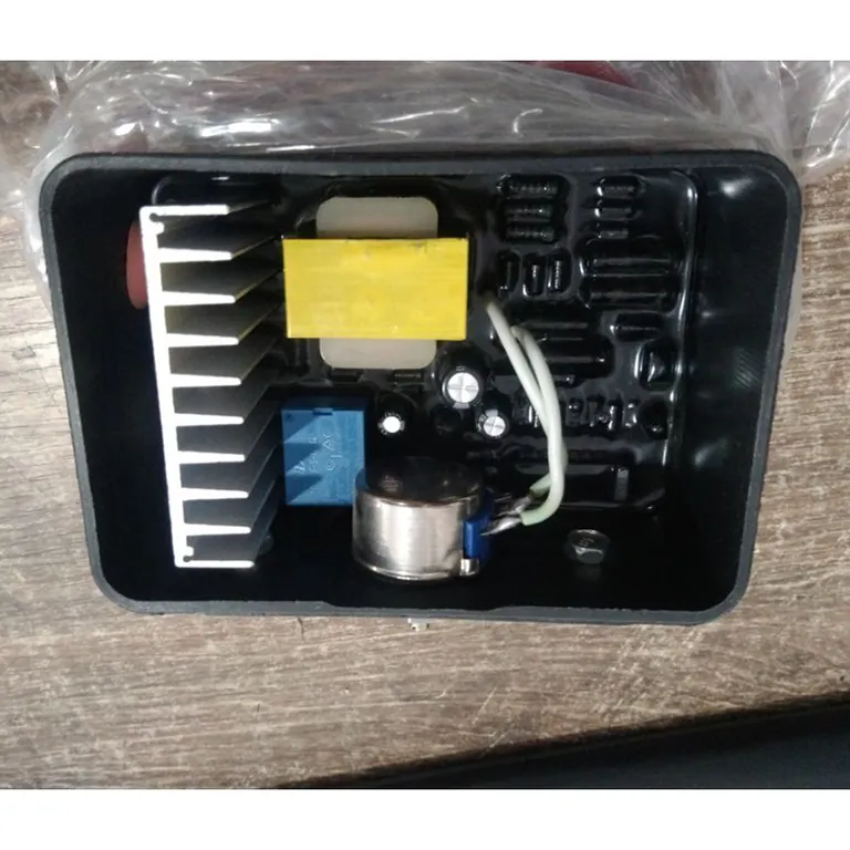 Product Image Product Image