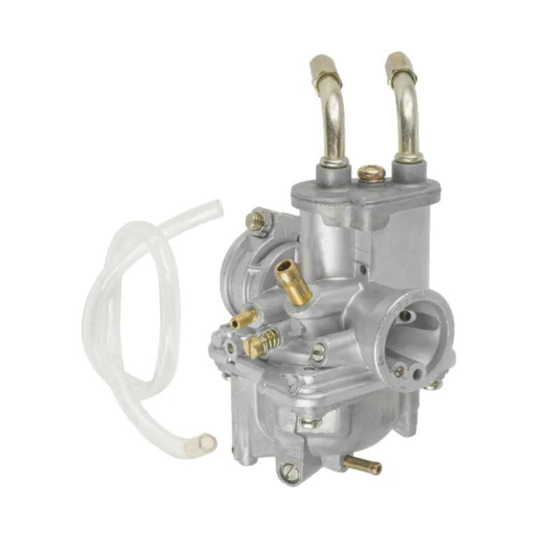 Product Image Product Image