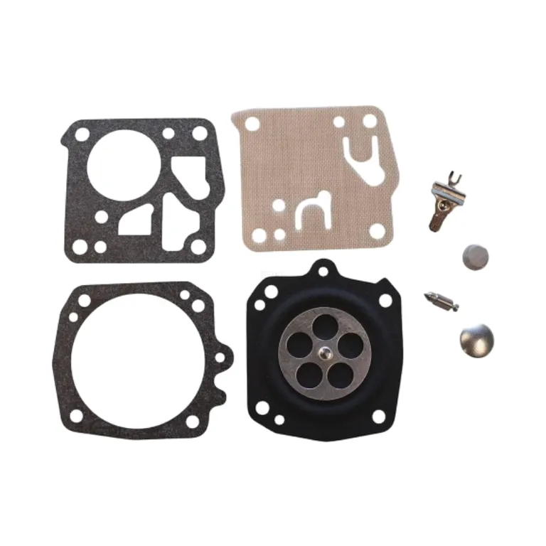 Product Image Product Image