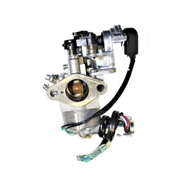 Carburator 7HD-E4101-02-00 7HC-E4101-01-00 7CU-E4101-00 for Yamaha Generator EF7200E online Carburator 7HD-E4101-02-00 7HC-E4101-01-00 7CU-E4101-00 for Yamaha Generator EF7200E online