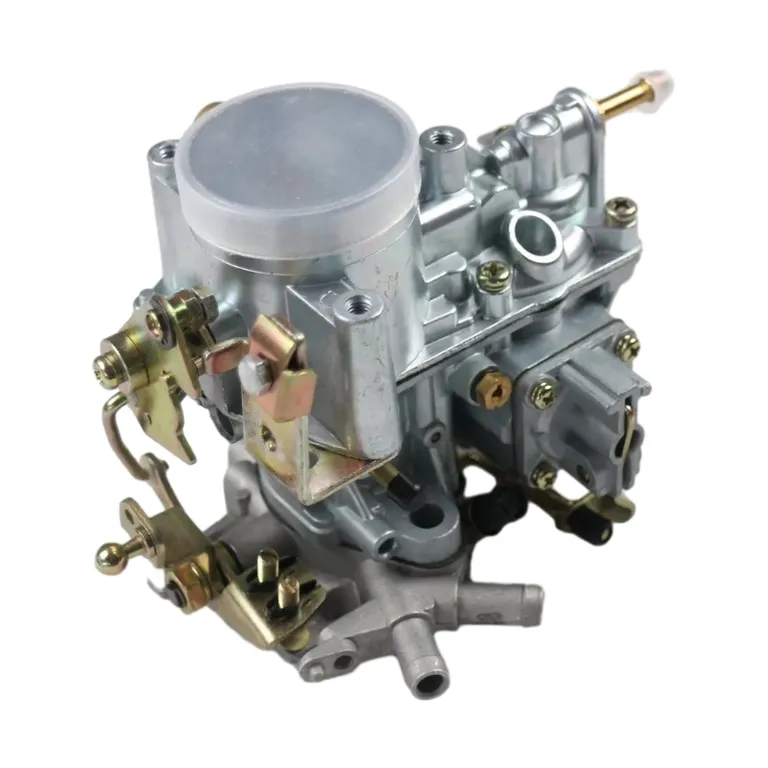 Product Image Product Image