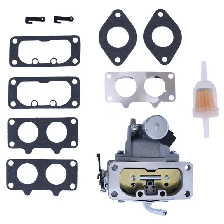 Product Image Product Image