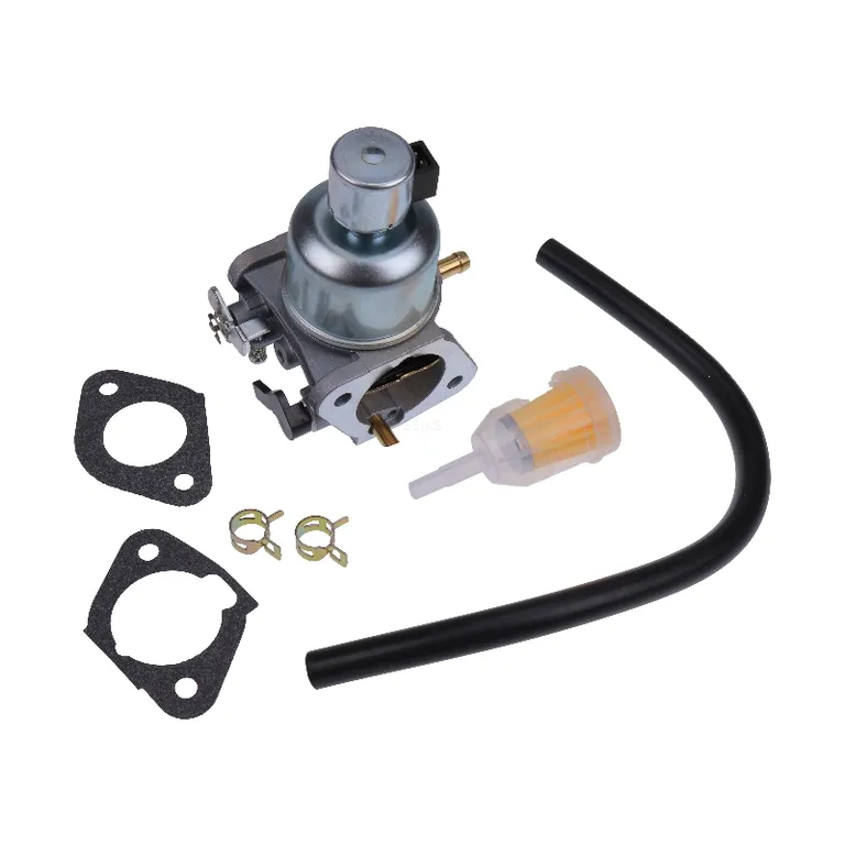 Product Image Product Image