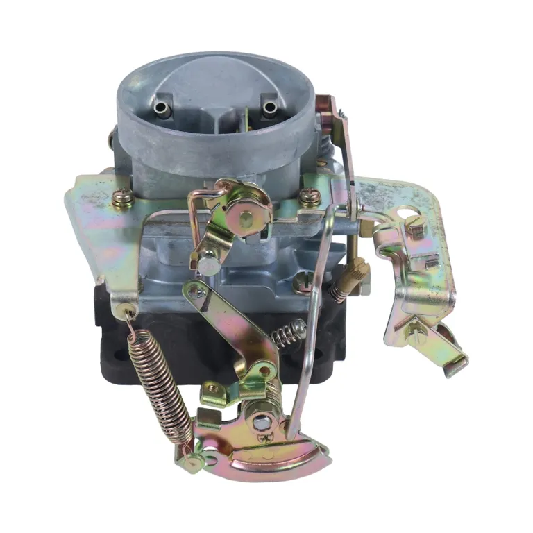 Product Image Product Image