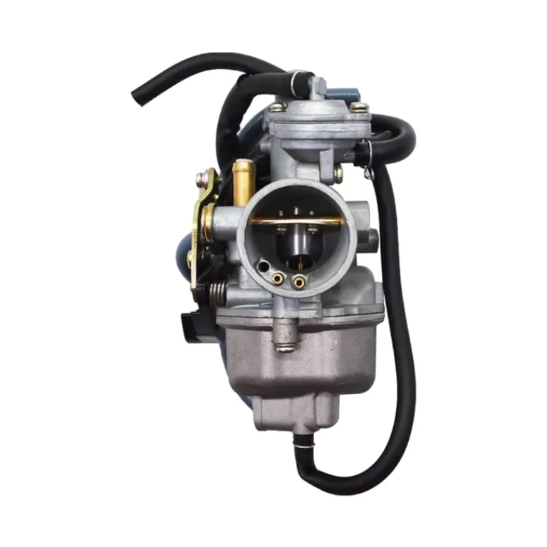 Product Image Product Image