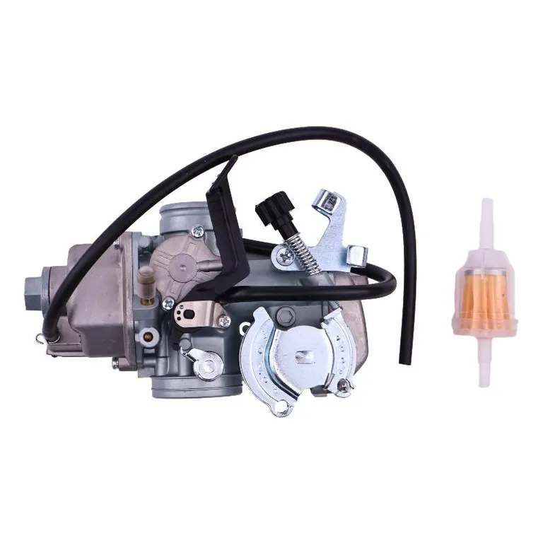 Product Image Product Image