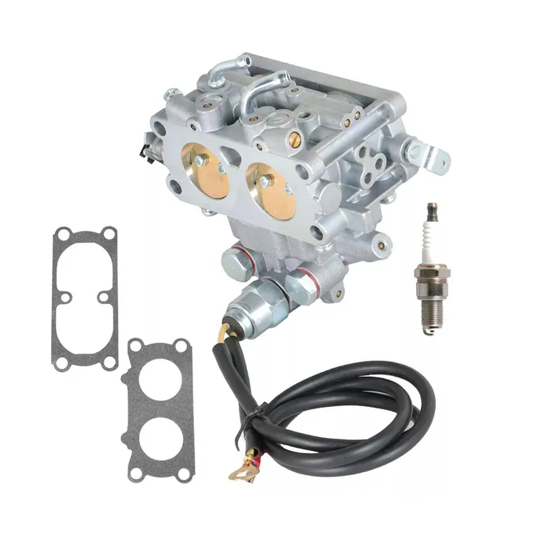 Product Image Product Image
