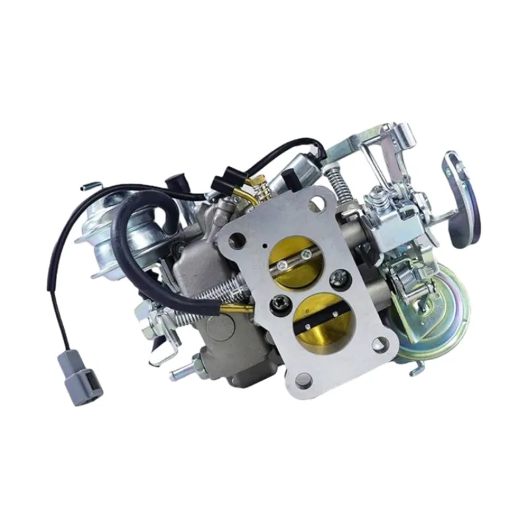 Product Image Product Image