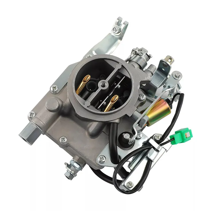 Product Image Product Image