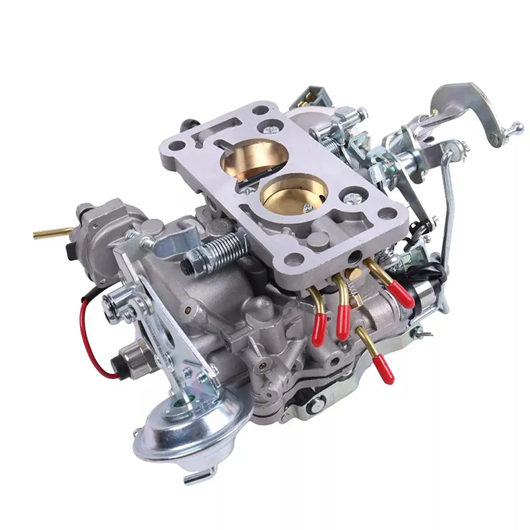 Product Image Product Image