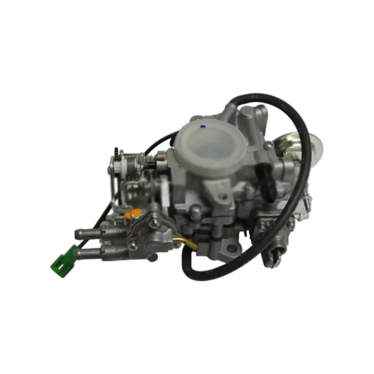 Product Image Product Image