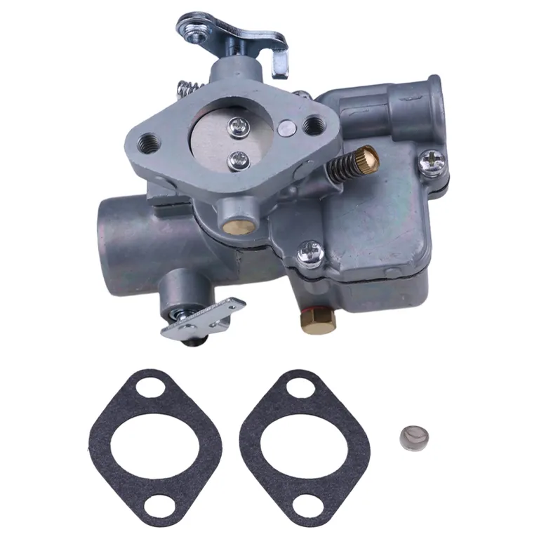 Product Image Product Image