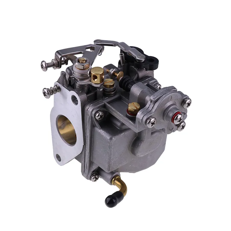 Product Image Product Image
