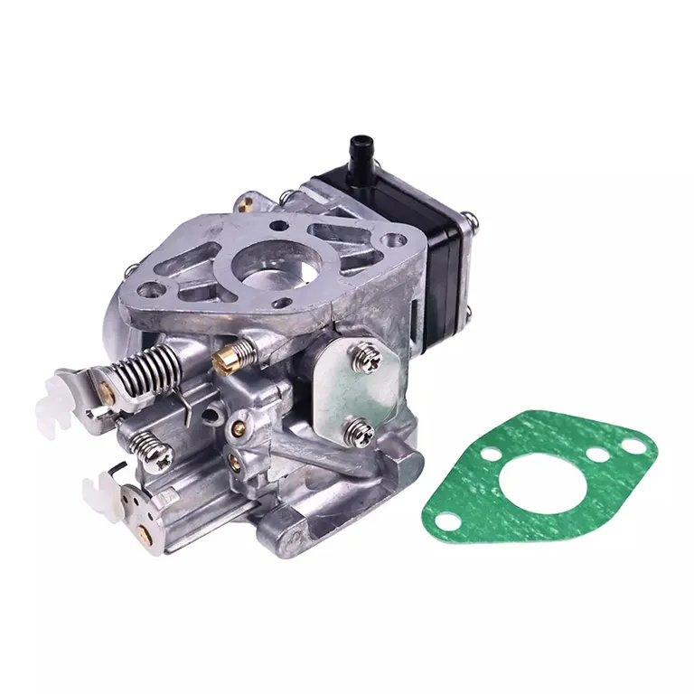 Product Image Product Image