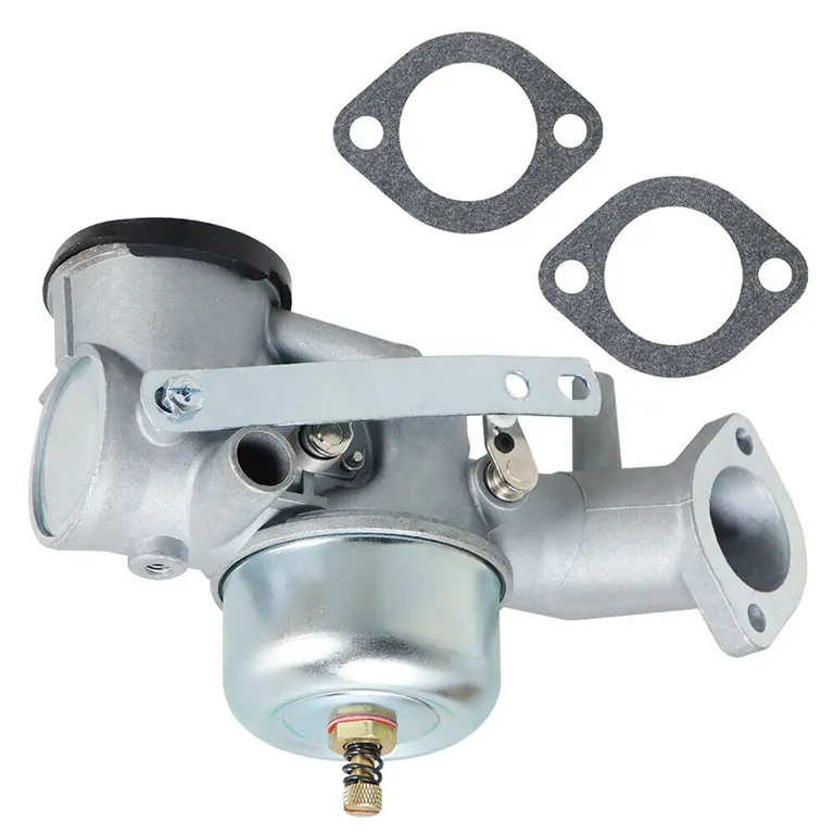 Product Image Product Image