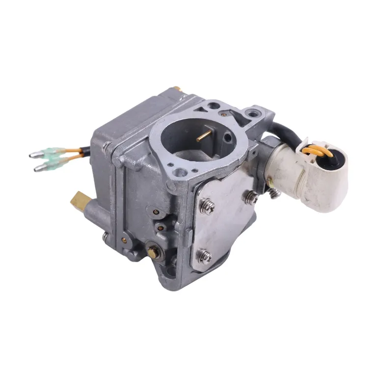 Product Image Product Image