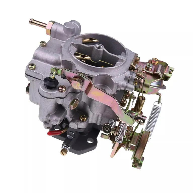 Product Image Product Image