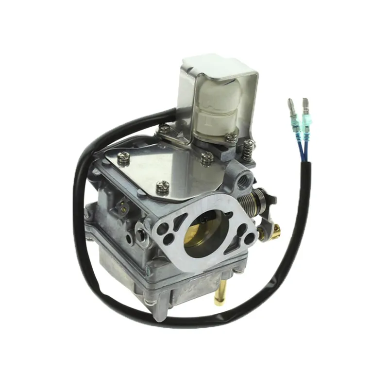 Product Image Product Image