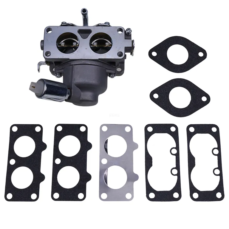 Product Image Product Image
