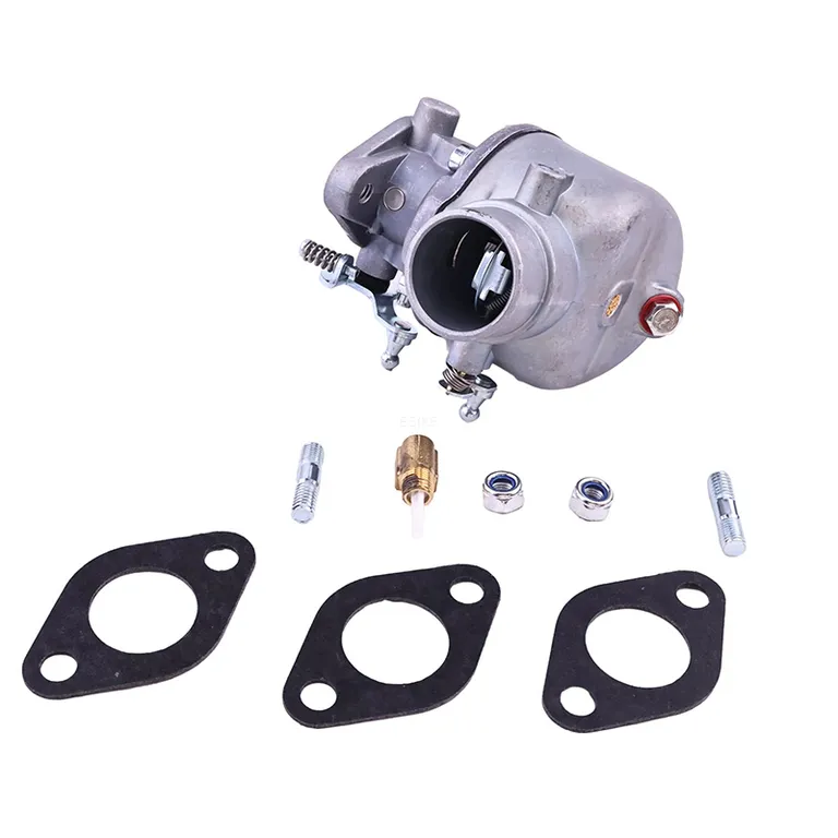 Product Image Product Image
