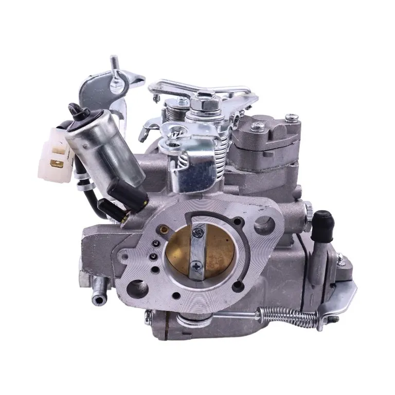 Product Image Product Image