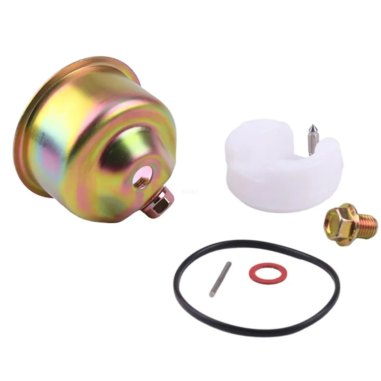 Product Image Product Image