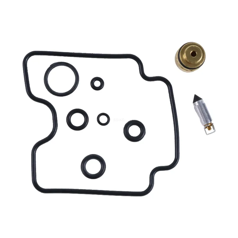 Product Image Product Image