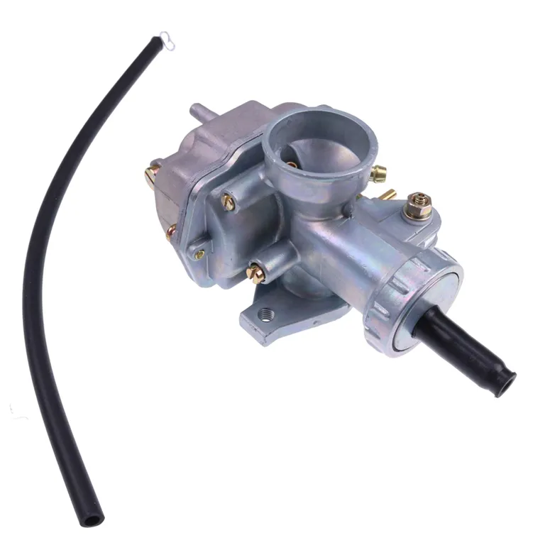 Product Image Product Image