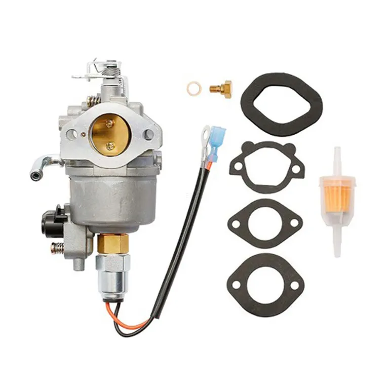Product Image Product Image