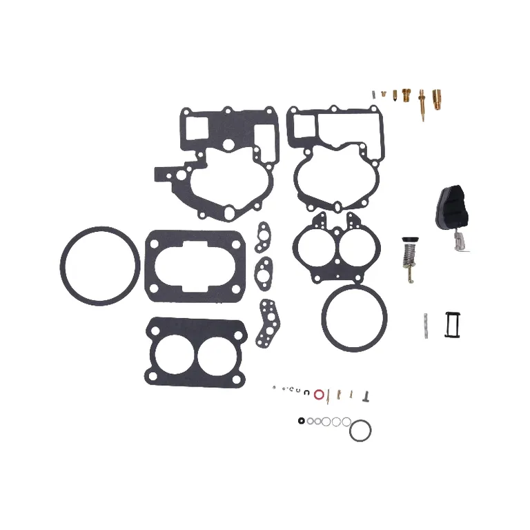 Product Image Product Image