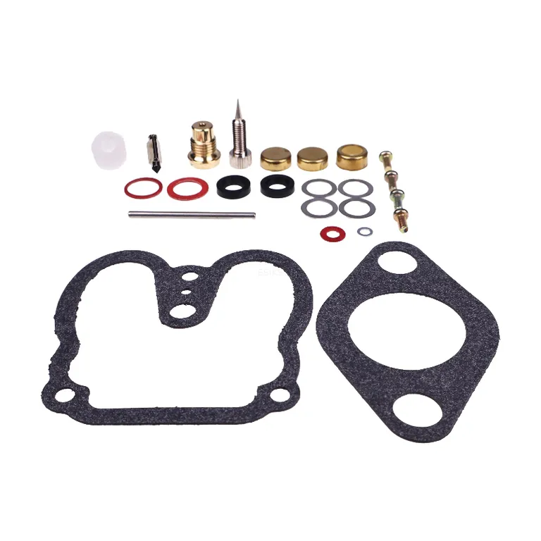 Product Image Product Image