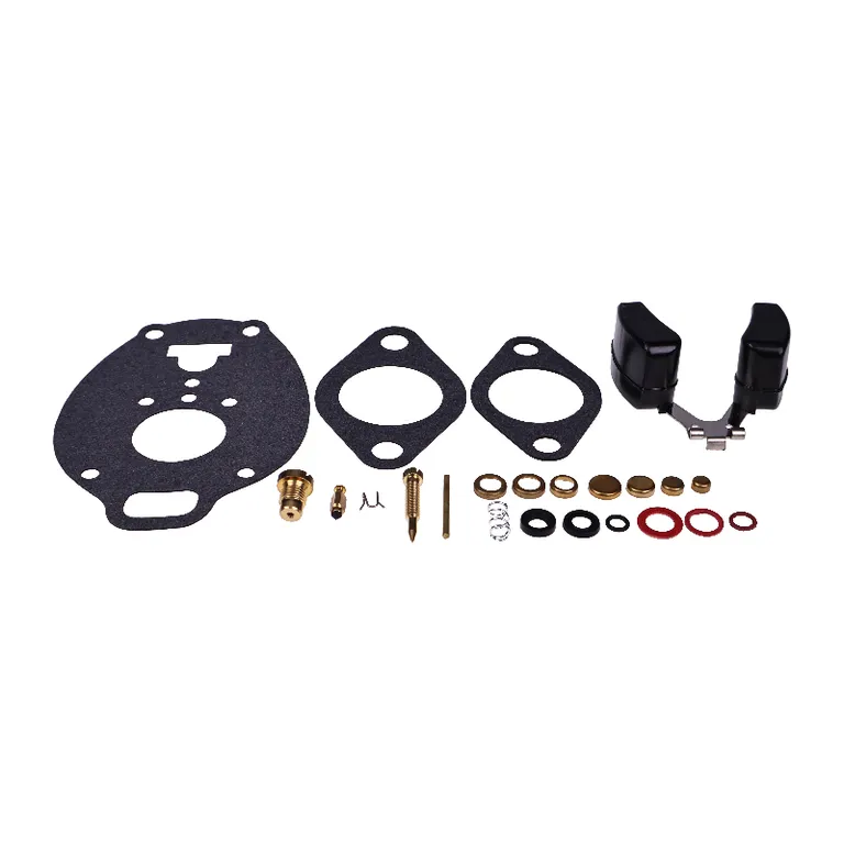 Product Image Product Image