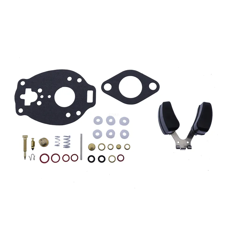 Product Image Product Image