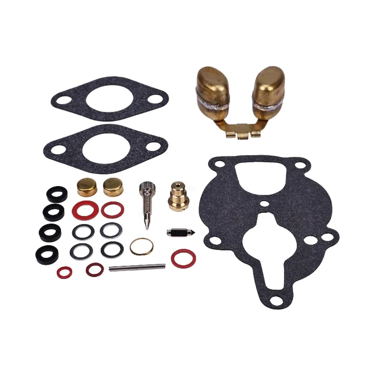 Product Image Product Image
