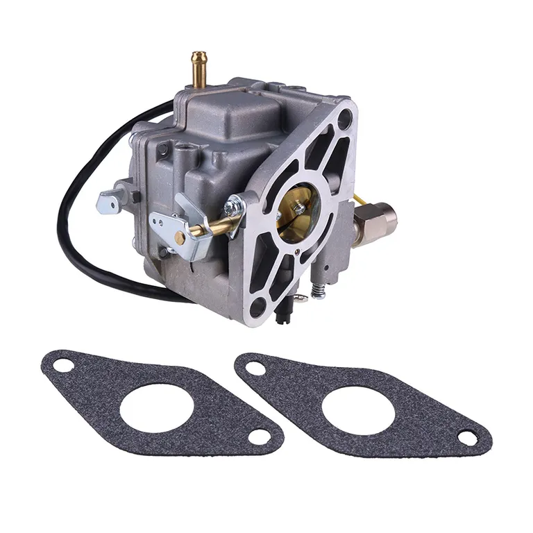 Product Image Product Image