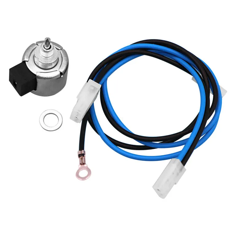 Product Image Product Image