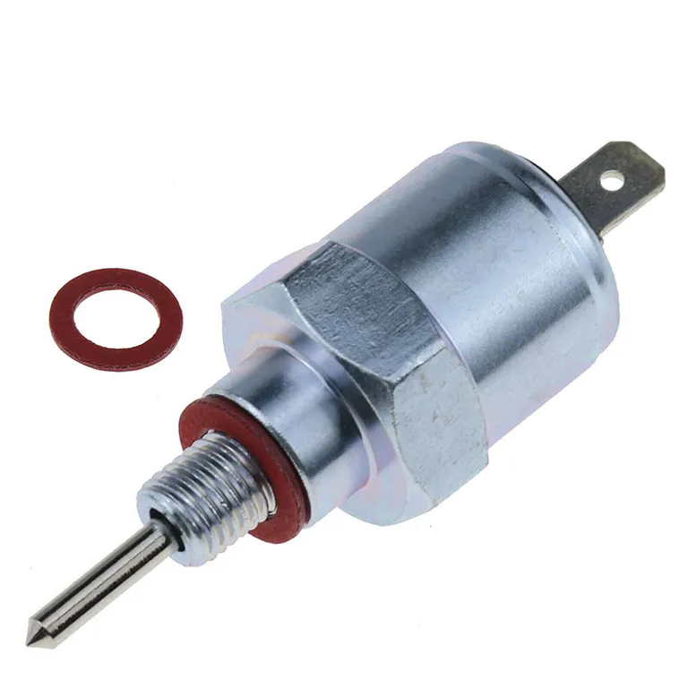 Product Image Product Image