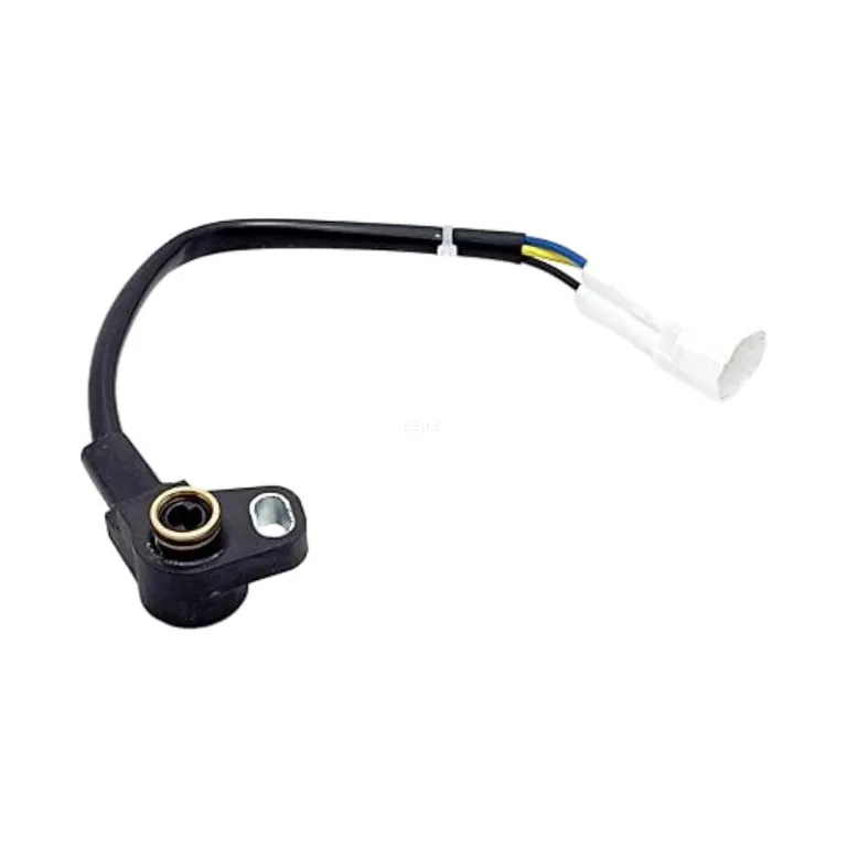 Product Image Product Image