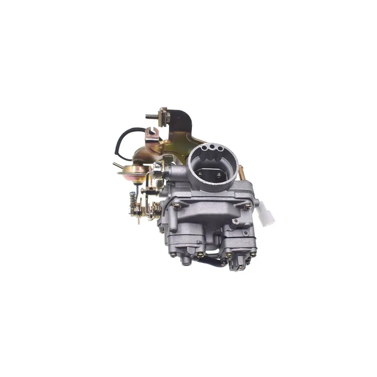 Carburetor 13200-85231 for Suzuki 465Q F10A ST100 online Carburetor 13200-85231 for Suzuki 465Q F10A ST100 online