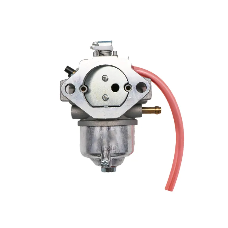 Carburetor 15003-2620 for Kawasaki Engine FD590V online Carburetor 15003-2620 for Kawasaki Engine FD590V online