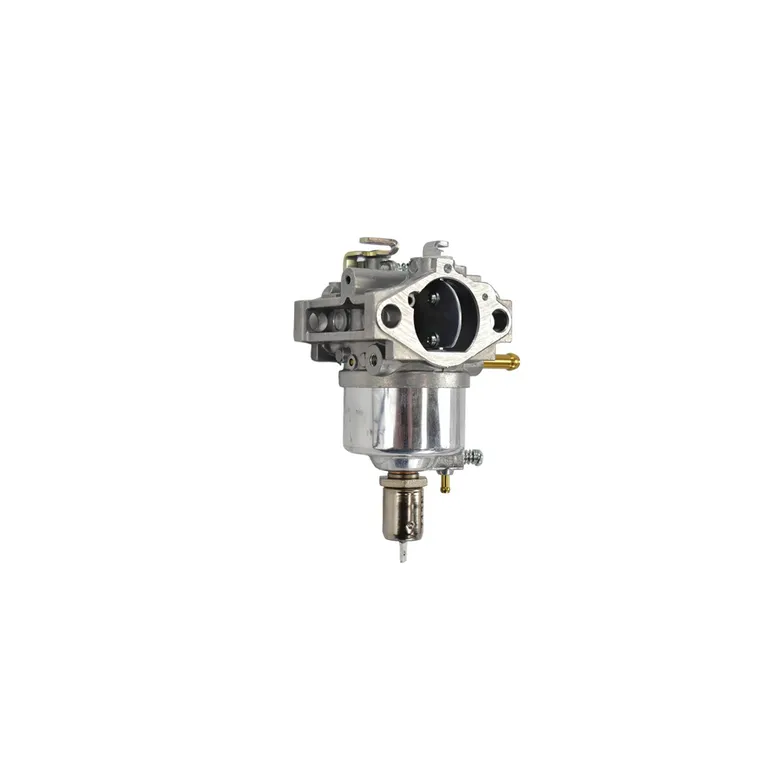 Carburetor 15003-2801 for Kawasaki Engine FD611V online Carburetor 15003-2801 for Kawasaki Engine FD611V online