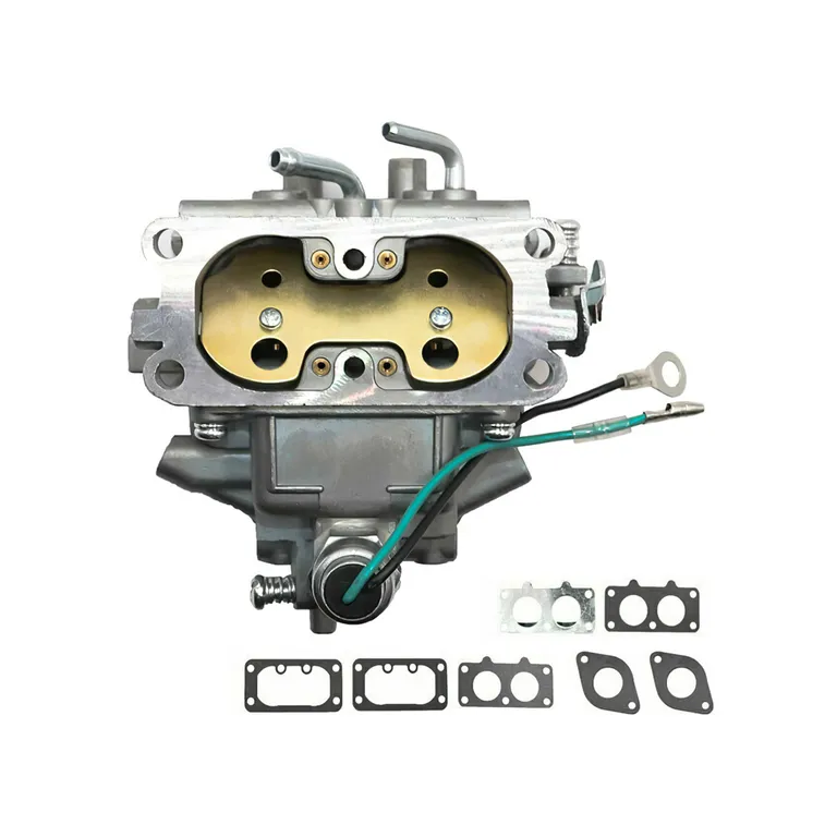 Carburetor 15003-7041 15003-7077 1137278956 0782708806602 for Kawasaki FH601V Engine online