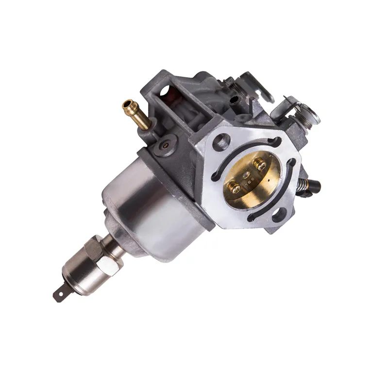 Carburetor AM109291 for John Deere Tractor 180 185 2420 GT242 LX172 LX173 LX176 LX178 online