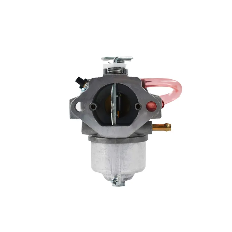 Carburetor AM122852 for John Deere Tractor 180 185 260 265 240 320 online Carburetor AM122852 for John Deere Tractor 180 185 260 265 240 320 online